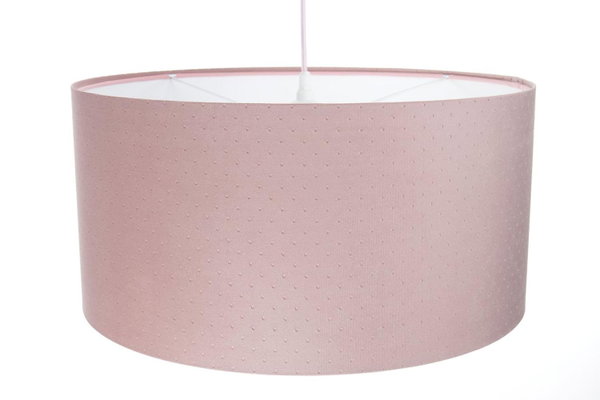 Suspension luminaire 'Jasmine Fine 1'