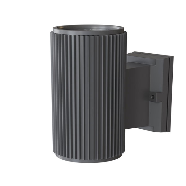 Wandleuchte 'Rando 1'