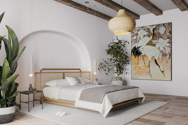 Beautify your home