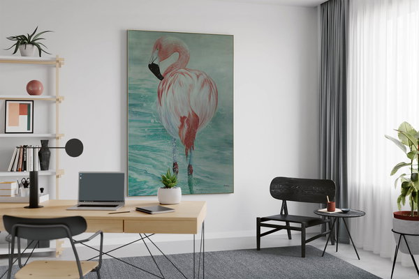 Verschönern Sie Ihr Zuhause