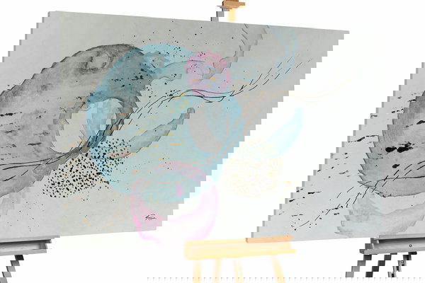 Unikat za sva četiri zida