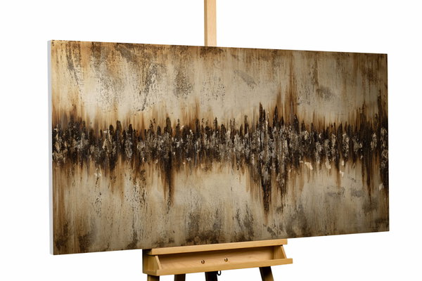 Moderne kunst voor je huis