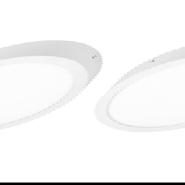 Plafonnier 'Bilo RD'