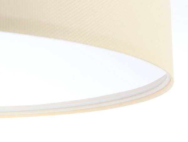 Lampenschirm 'Plafond Grand Uplifting 1'