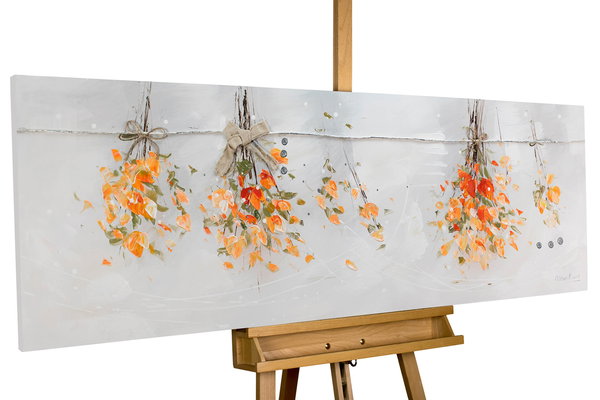 Moderne Kunst für Ihr Zuhause