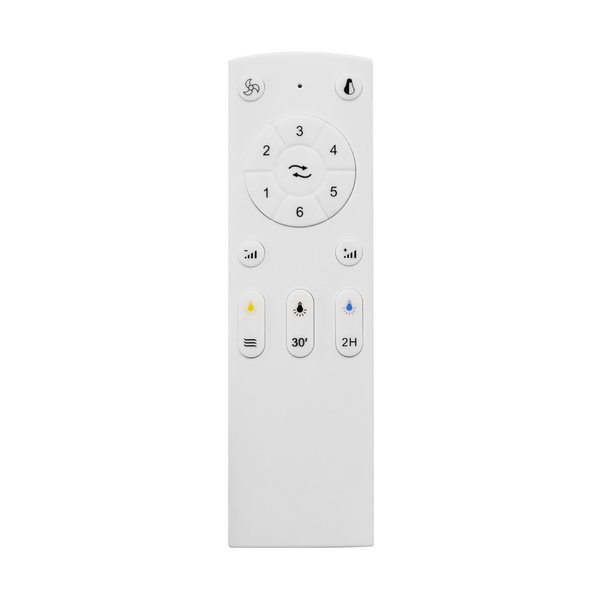 Deckenventilator 'Yen YC1'