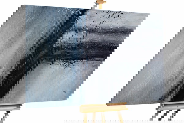 Jedinečný kúsok pre vaše štyri steny