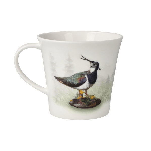 Goebel Mug 'Kiebitz'