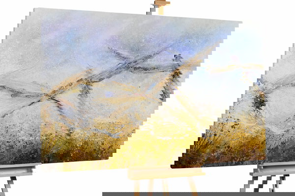 Un exemplaire unique pour votre intérieur