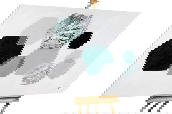 Een uniek exemplaar voor je interieur