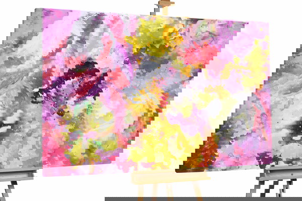 Un exemplaire unique pour votre intérieur