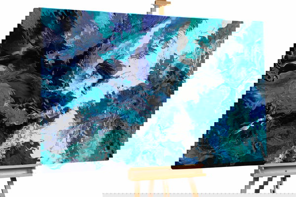 Een uniek exemplaar voor je interieur