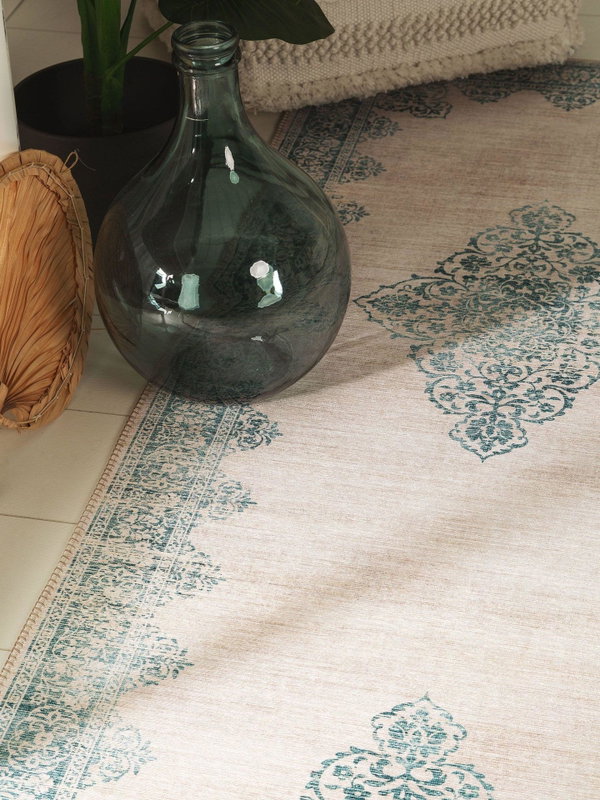 Decoration for your home