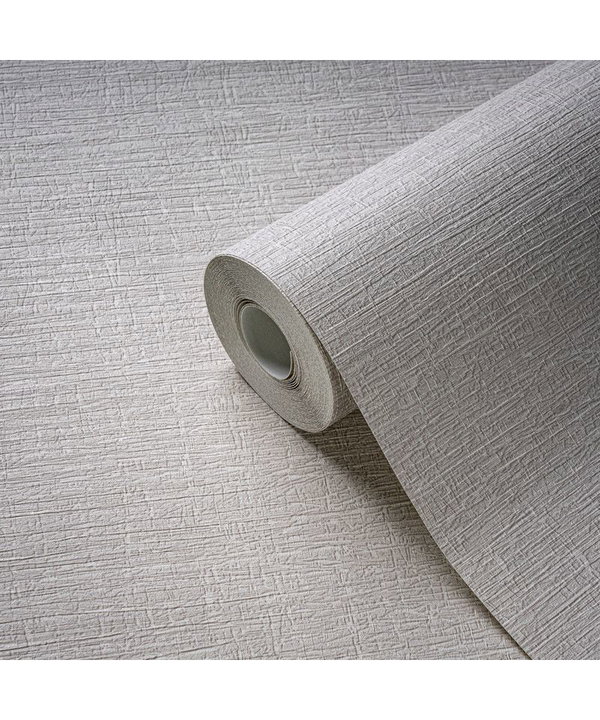 Tapete 'Serene Texture' 53x1005cm