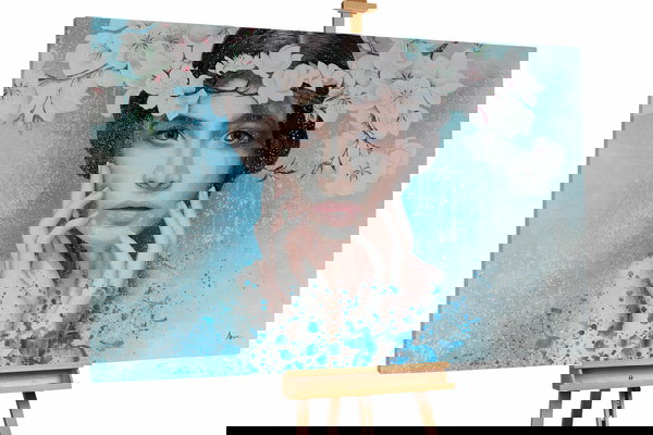 Un ejemplar único para su hogar o puesto de trabajo