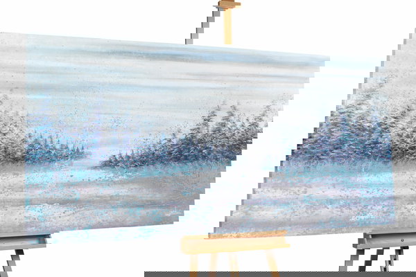 Unikat za sva četiri zida