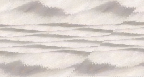 Tapeta 'Senkai 1' 500x270cm