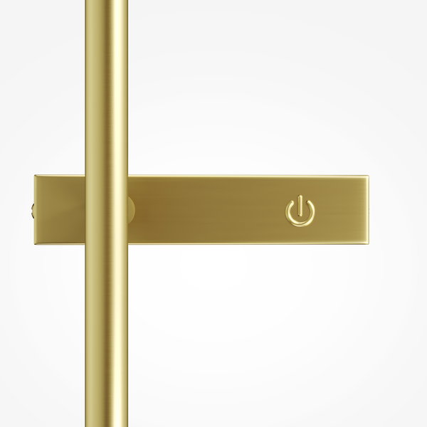 Wall Light 'Touch'