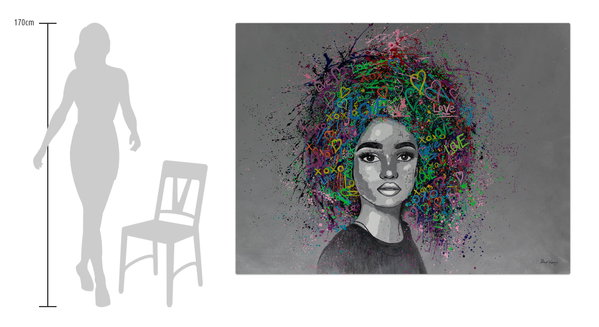 Aux dimensions remarquables