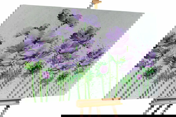 Un exemplaire unique pour votre intérieur