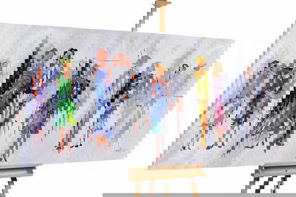 Een uniek exemplaar voor je interieur