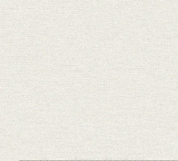 Wallpaper 'Fame's Essence'