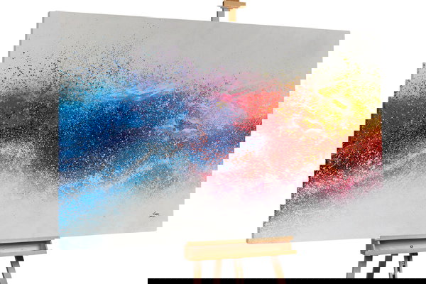 Um exemplar único para a sua decoração interior