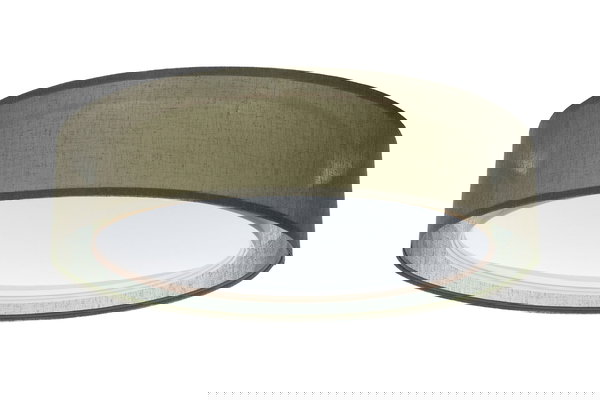 Pendelleuchte 'Puro Serene Lift 1'