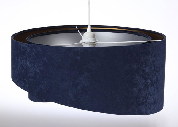 Hanglamp 'Galaxy Nimbus Modern'
