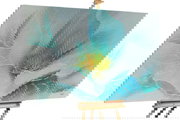 Ein Unikat für Ihre vier Wände