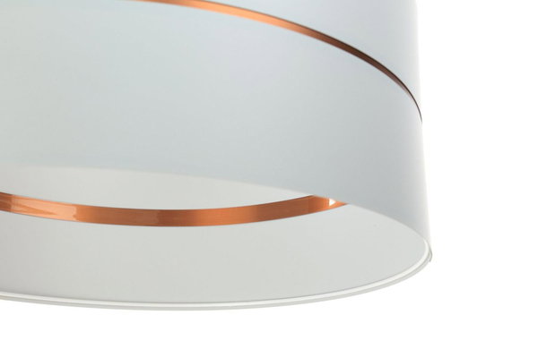 Pendelleuchte 'HomeLight Strong 1'
