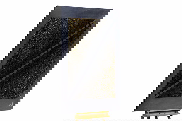 Een uniek exemplaar voor je interieur