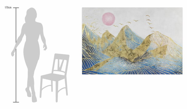 Aux dimensions remarquables