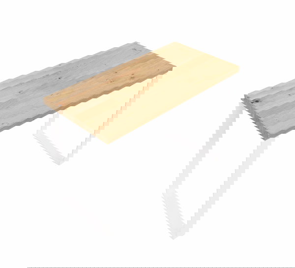 Minimalist și atrăgător