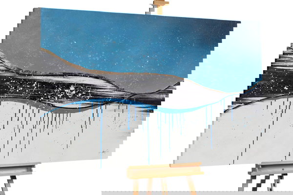 Een uniek exemplaar voor je interieur