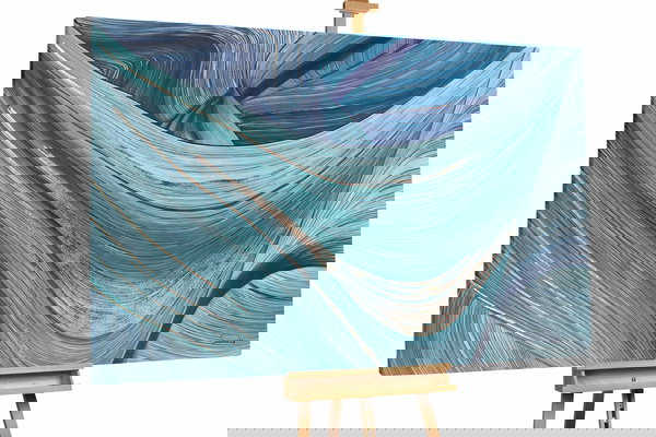 Un exemplaire unique pour votre intérieur