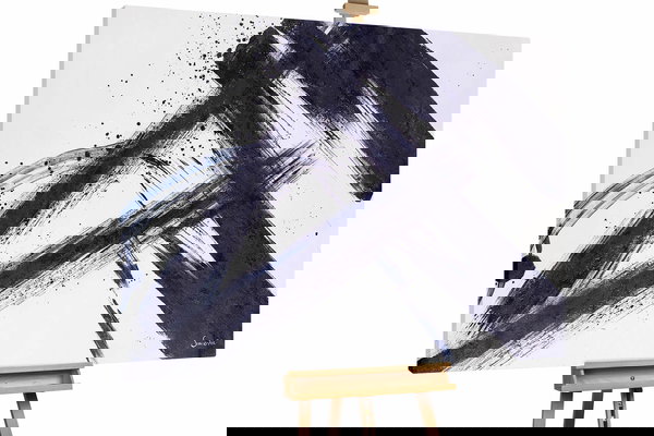 O piesă unicată pentru locuința dvs