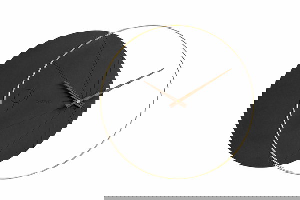 L'heure des beaux designs