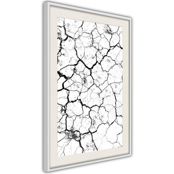Poster 'Drought'
