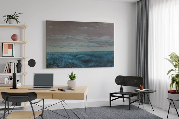 Verschönern Sie Ihr Zuhause