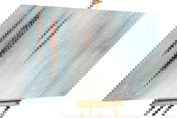 Уникат за Вашия дом