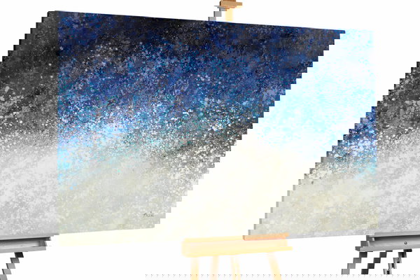 Een uniek exemplaar voor je interieur