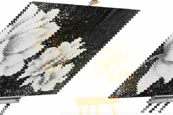 Un pezzo unico per le tue pareti