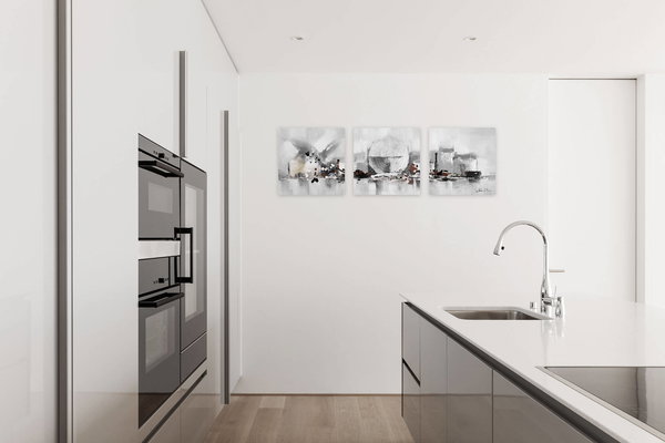Verschönern Sie Ihr Zuhause
