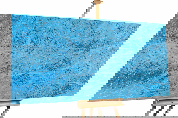 Een uniek exemplaar voor je interieur