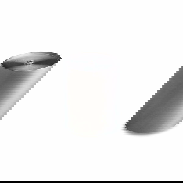 Koroke hopea SPIN 120