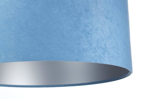 Hanglamp 'Classic Graceful Light 1'