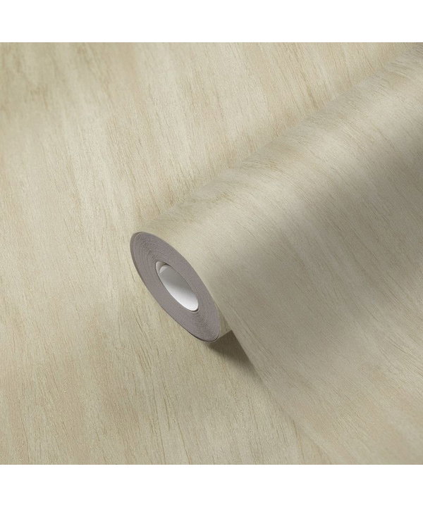 Tapete 'Timber Finish' 53x1005cm