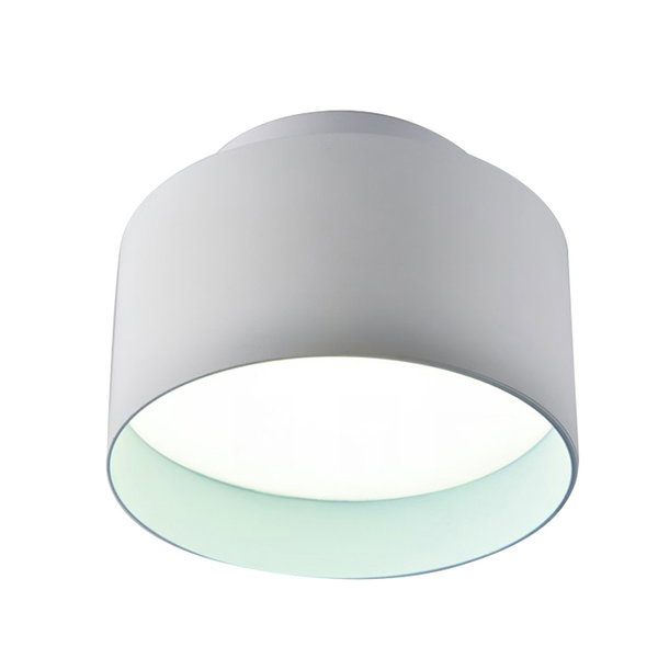 Lampa sufitowa 'Ice Plus'