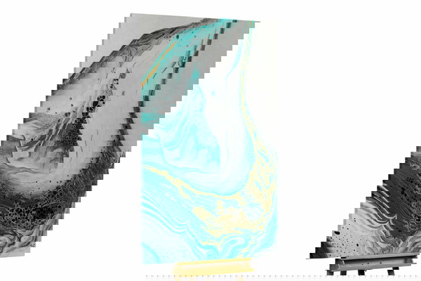 Un exemplaire unique pour votre intérieur